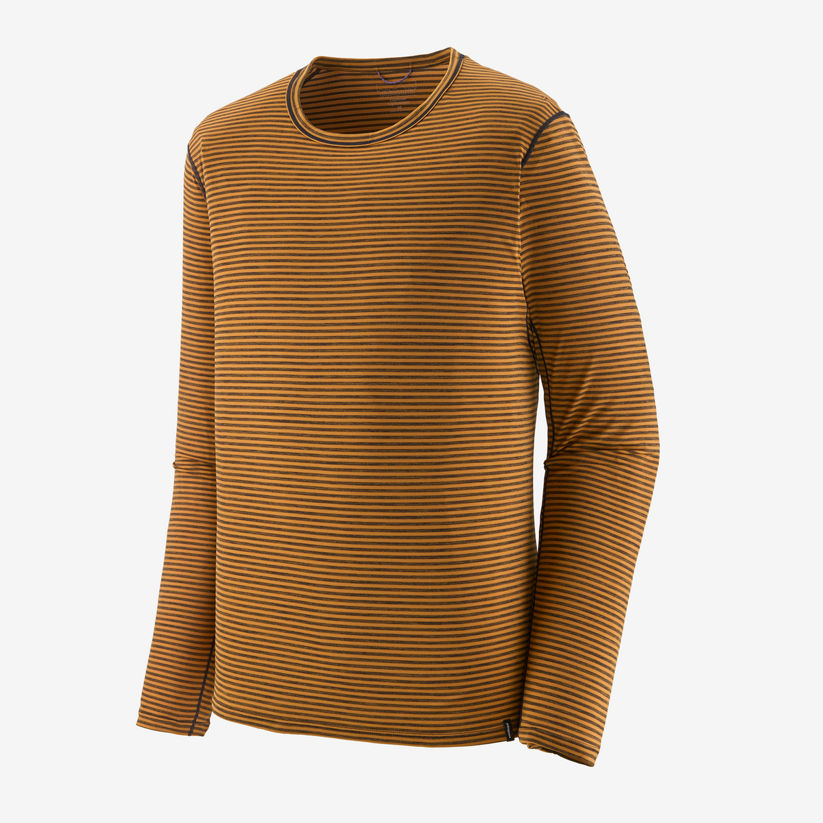 Men's Capilene® Lightweight Crew