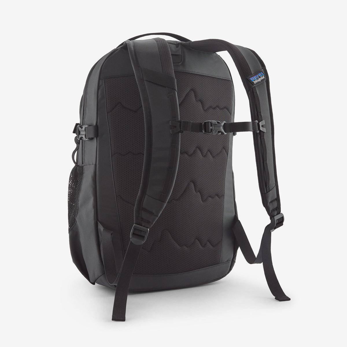 Refugio Daypack 26L
