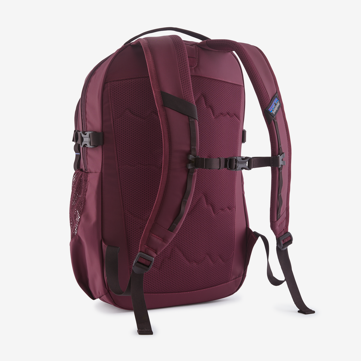 Refugio Daypack 26L