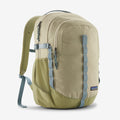 Refugio Daypack 26L