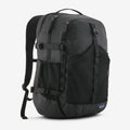 Refugio Daypack 30L