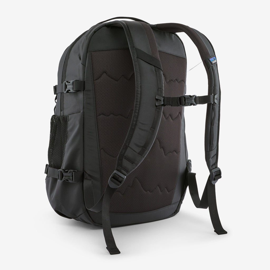 Refugio Daypack 30L