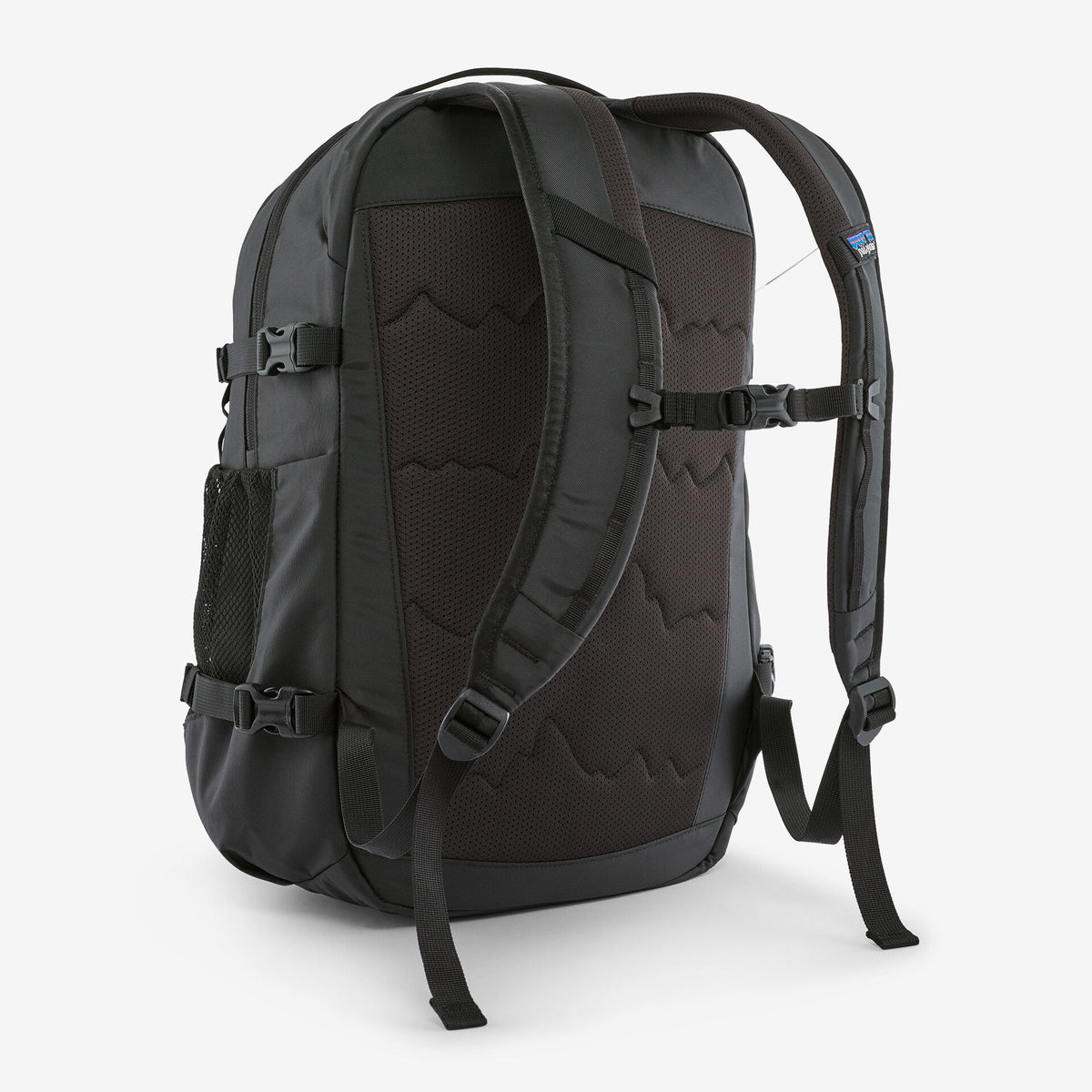Refugio Daypack 30L