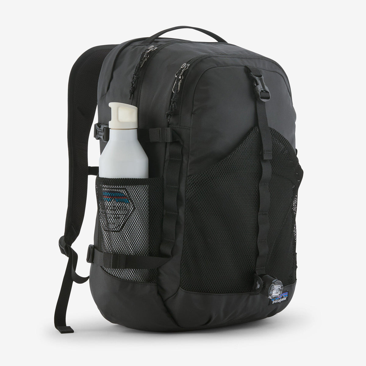 Refugio Daypack 30L