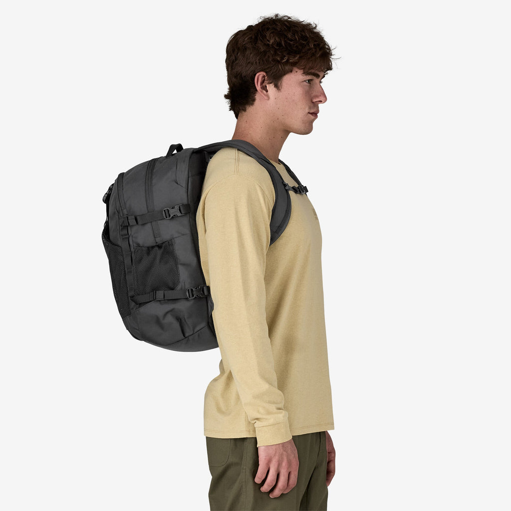 Refugio Daypack 30L