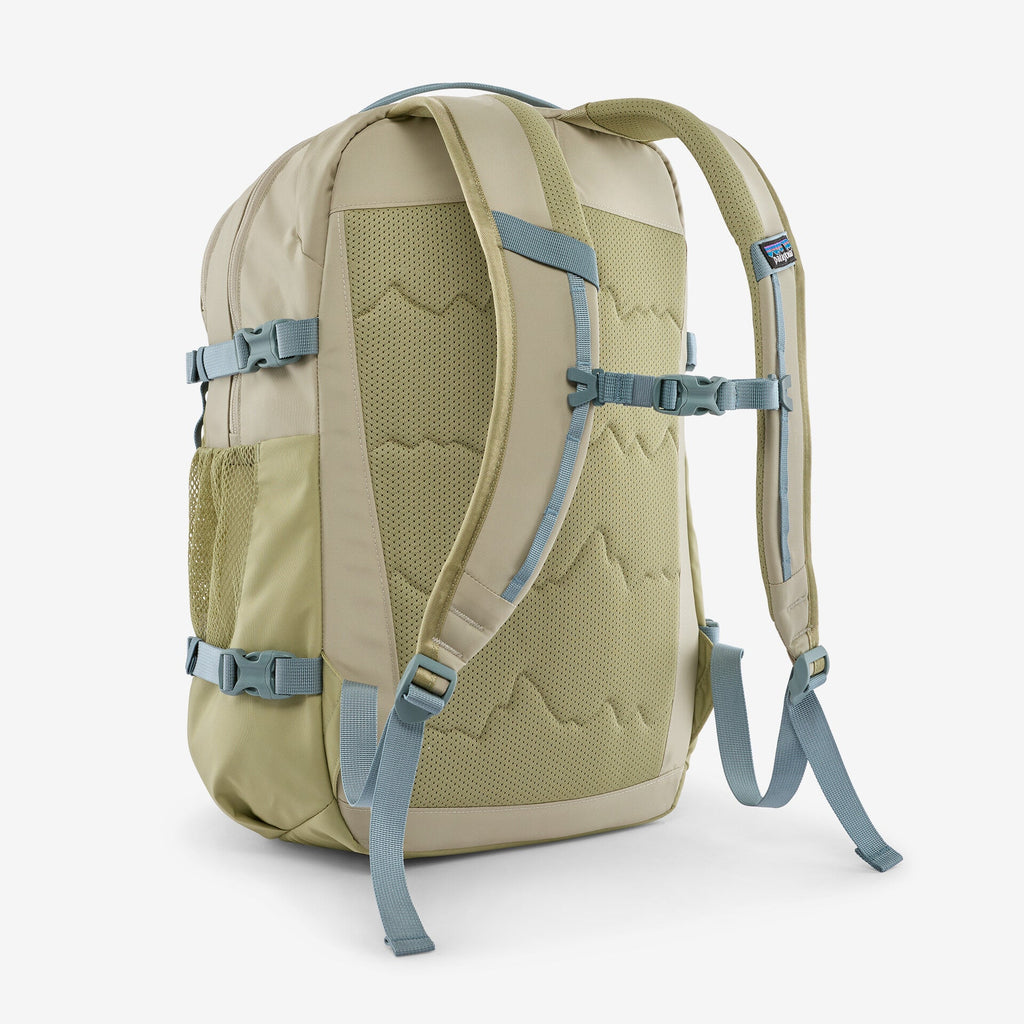 Refugio Daypack 30L