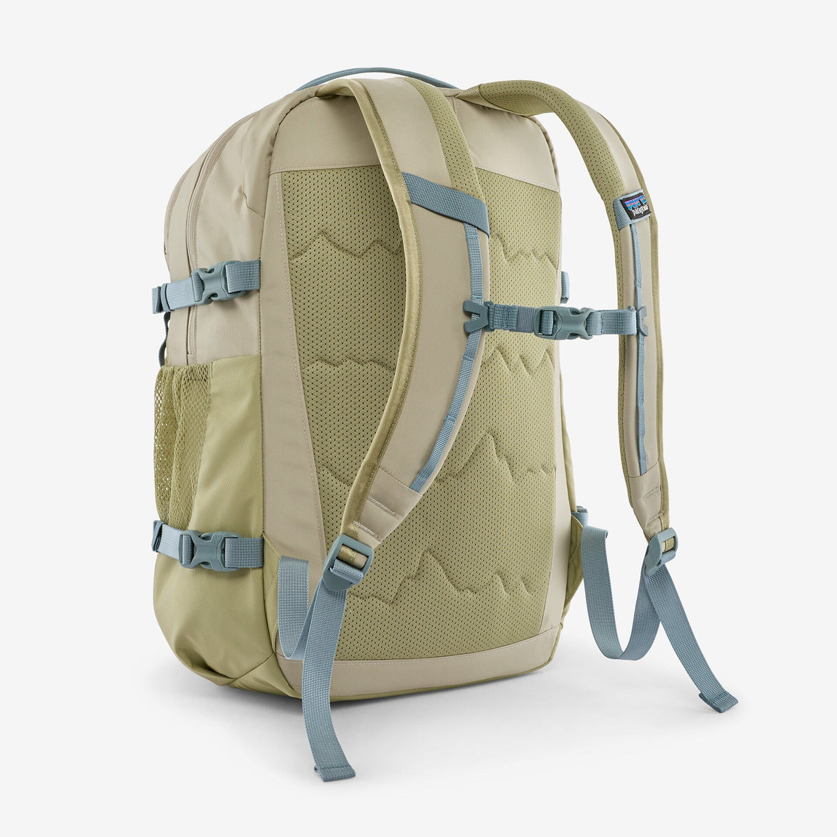 Refugio Daypack 30L
