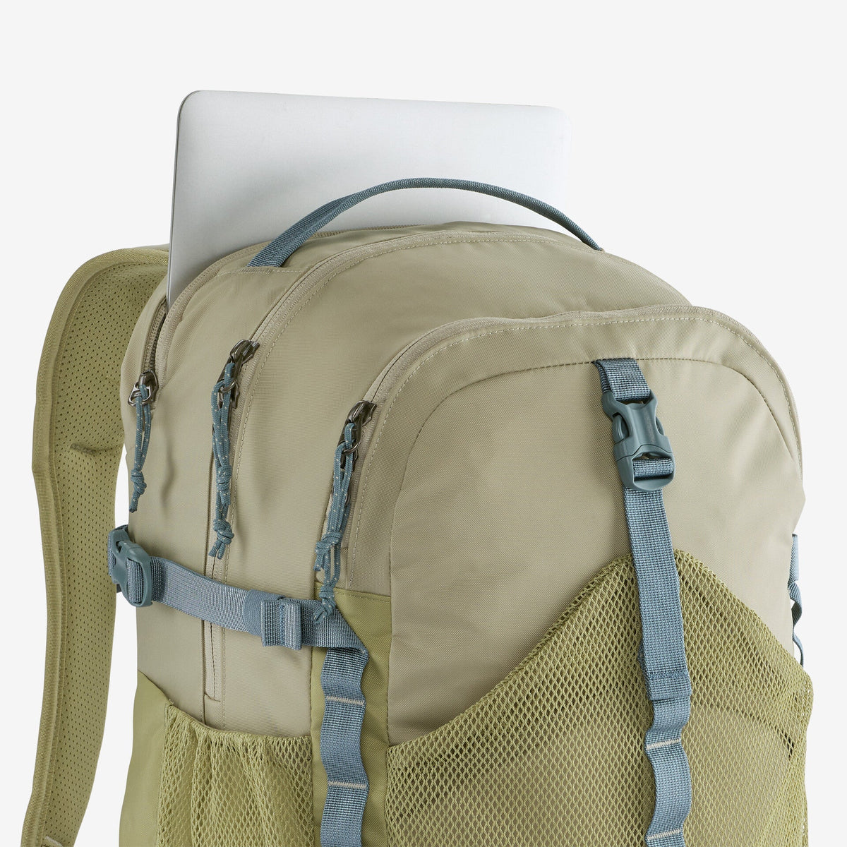 Refugio Daypack 30L