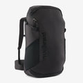 Cragsmith Pack 45L