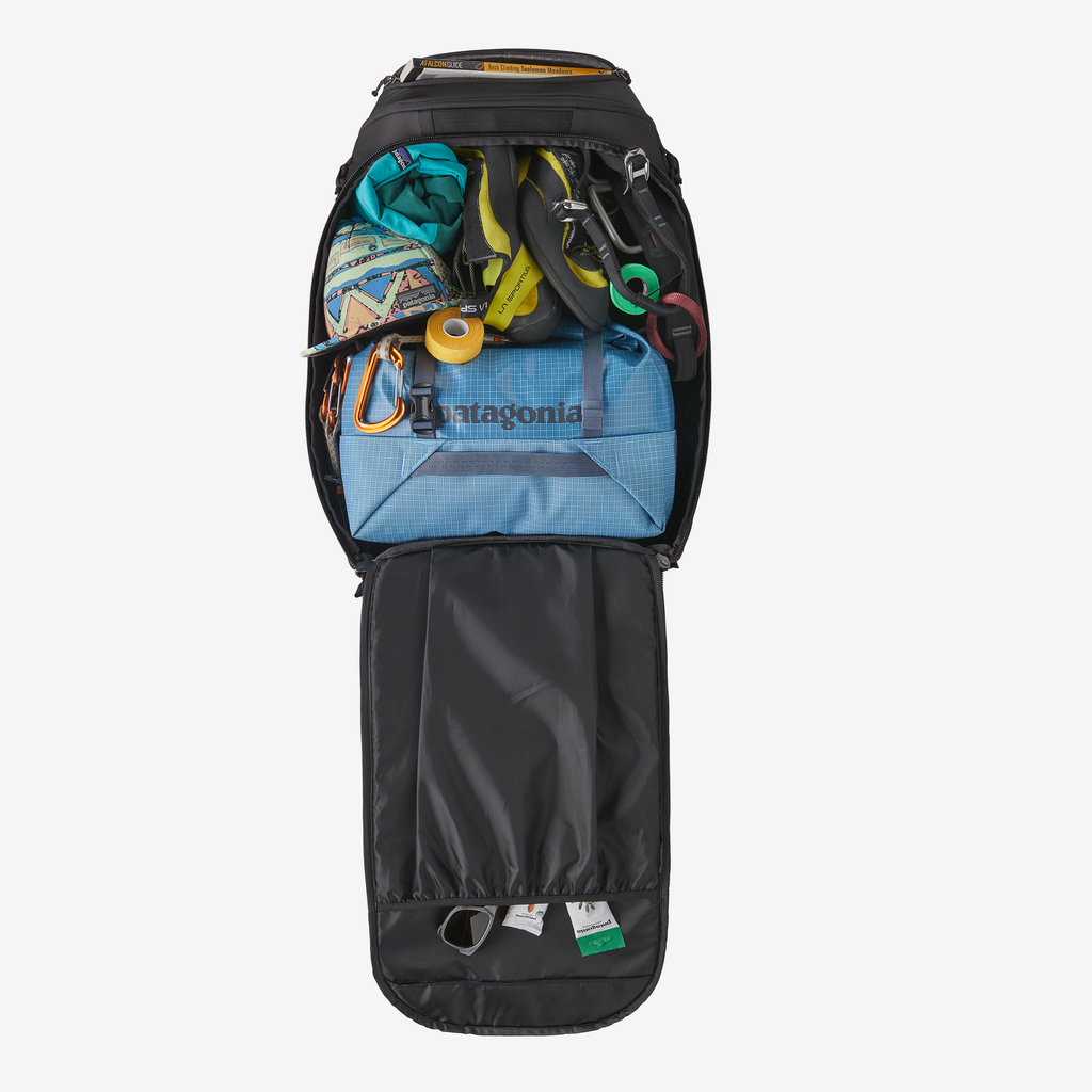 Cragsmith Pack 45L