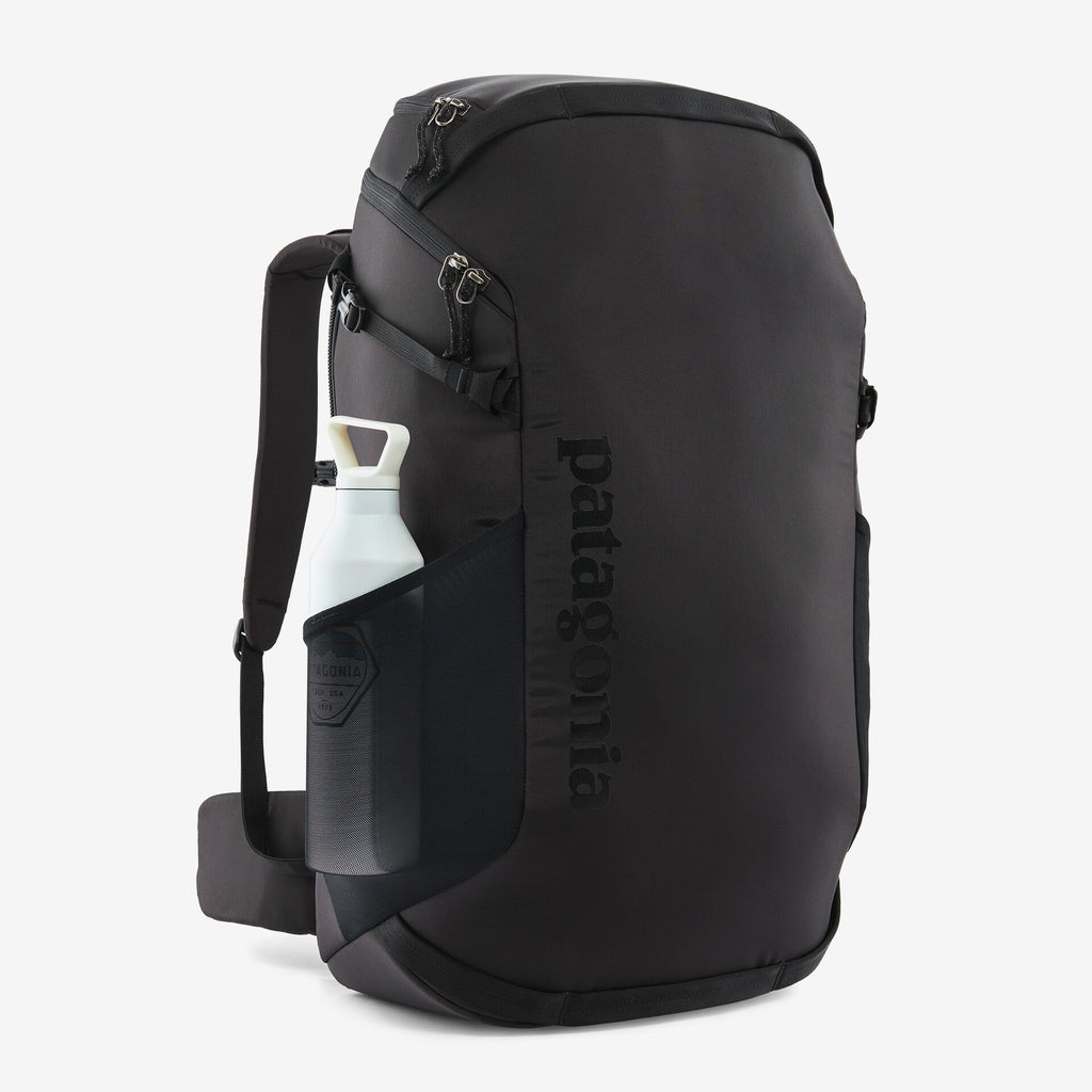 Cragsmith Pack 45L