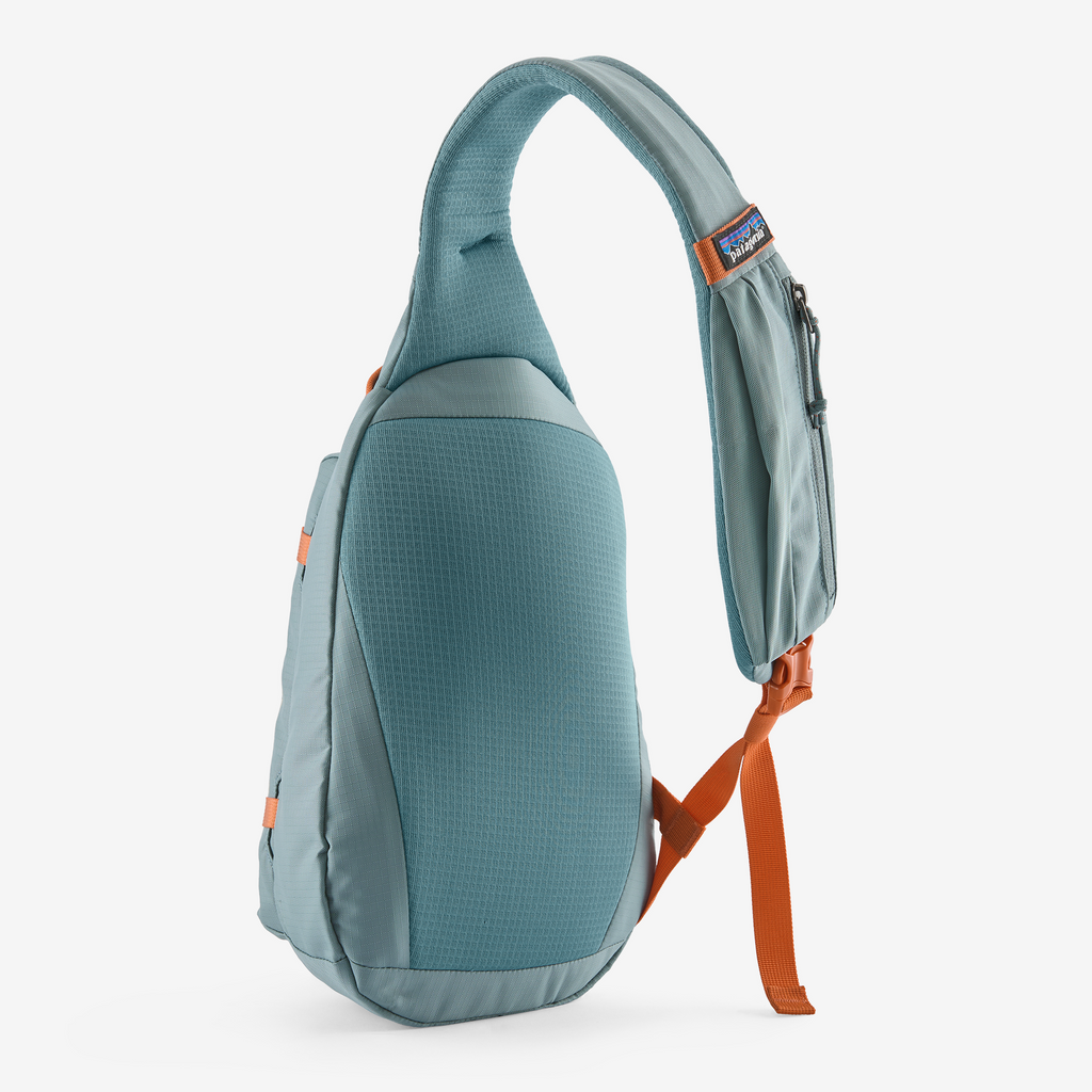 Atom Sling 8L