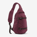 Atom Sling 8L