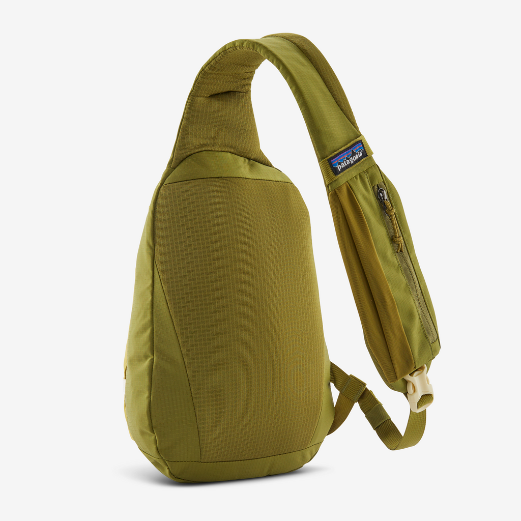 Atom Sling 8L