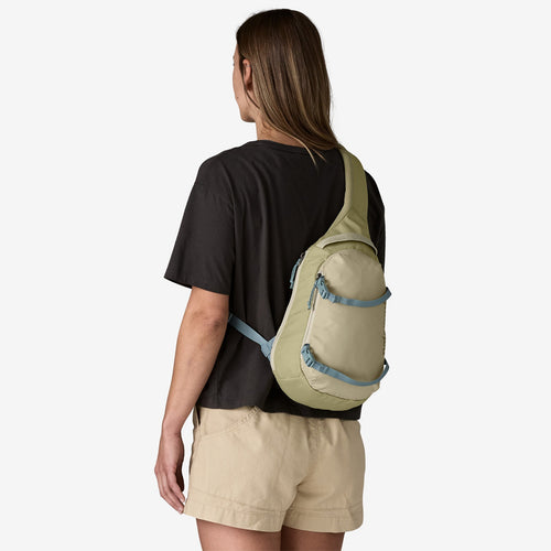Atom Sling 8L