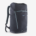 Fieldsmith Roll-Top Pack