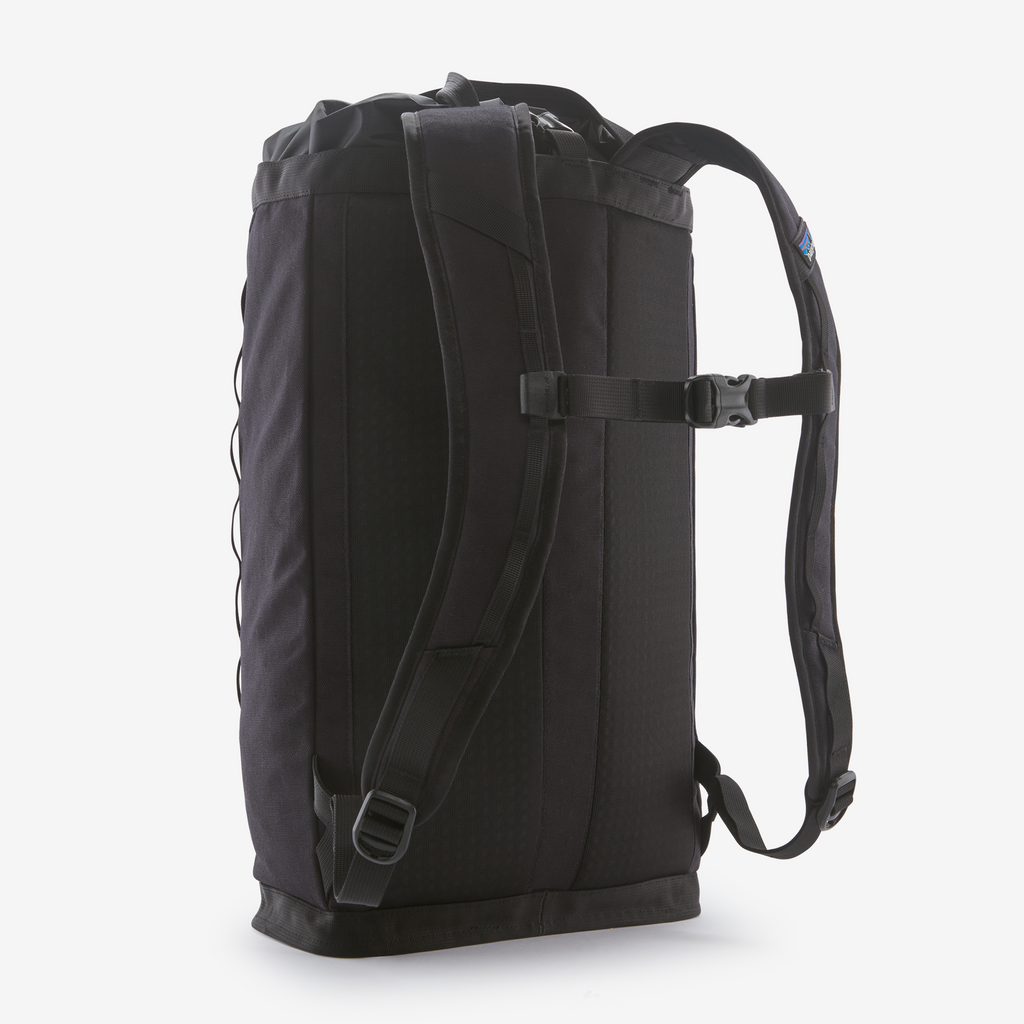 Fieldsmith Linked Pack