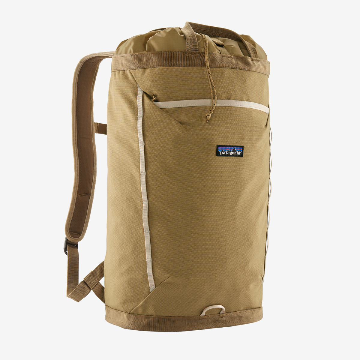 Fieldsmith Linked Pack