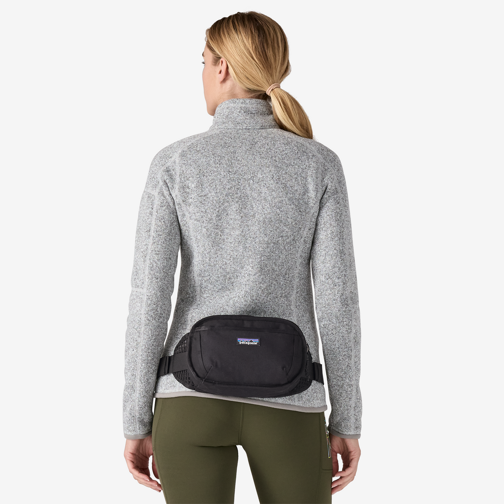 Fieldsmith Hip Pack