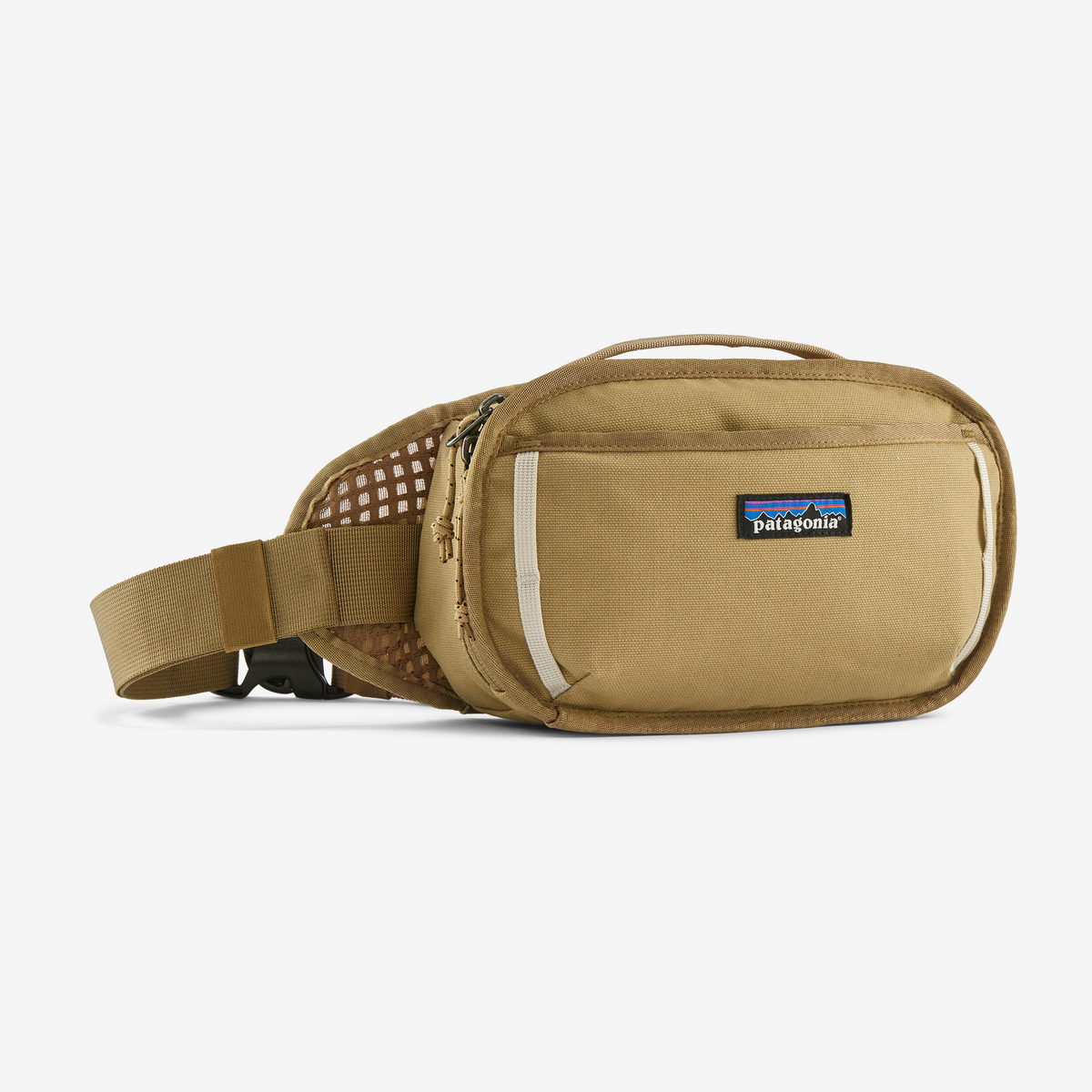 Fieldsmith Hip Pack