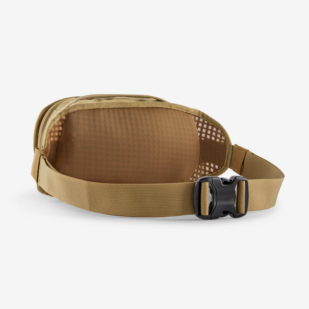 Fieldsmith Hip Pack