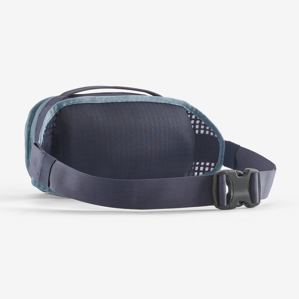 Fieldsmith Hip Pack