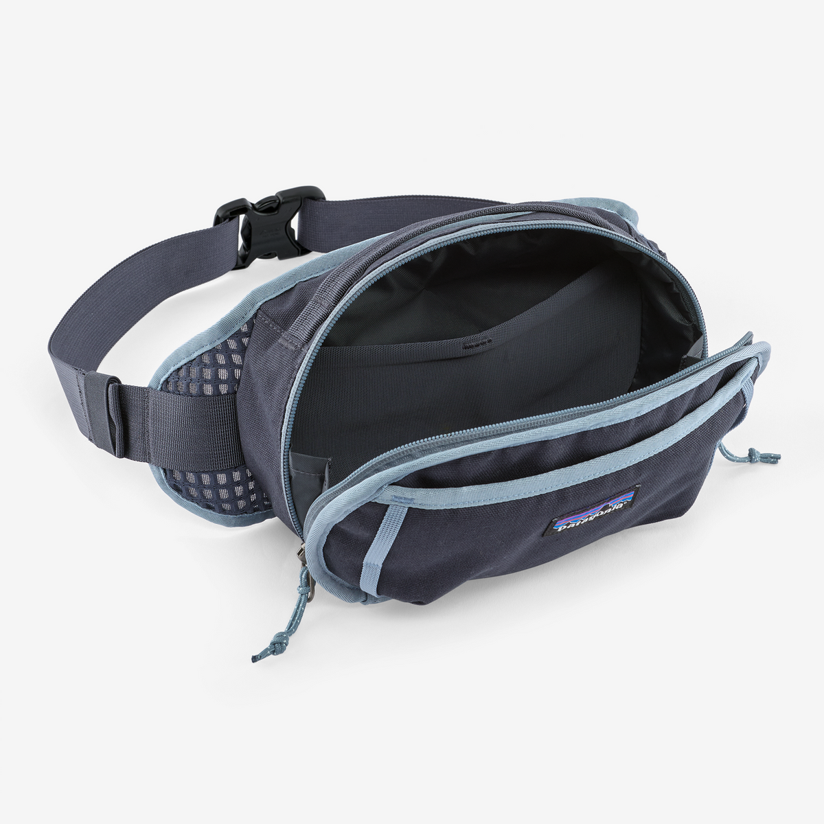 Fieldsmith Hip Pack