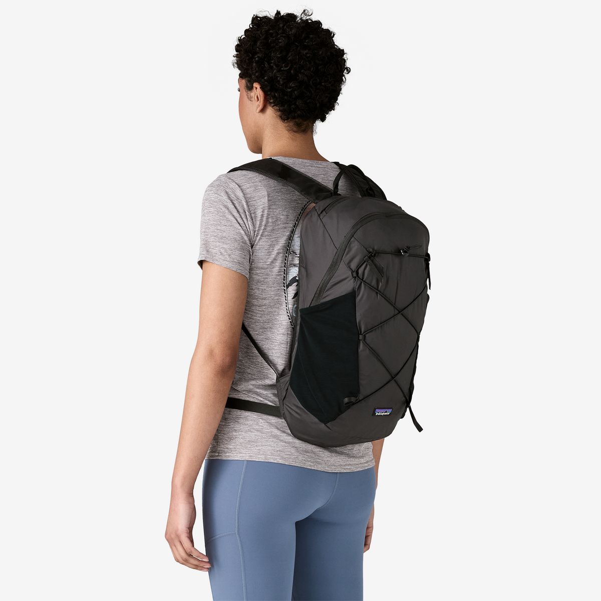 Terravia Pack 14L