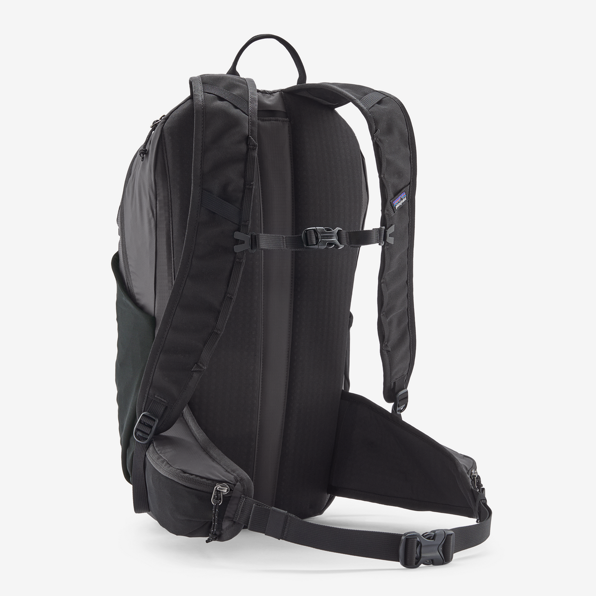 Terravia Pack 22L