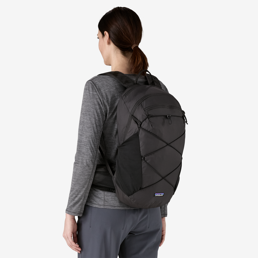 Terravia Pack 22L