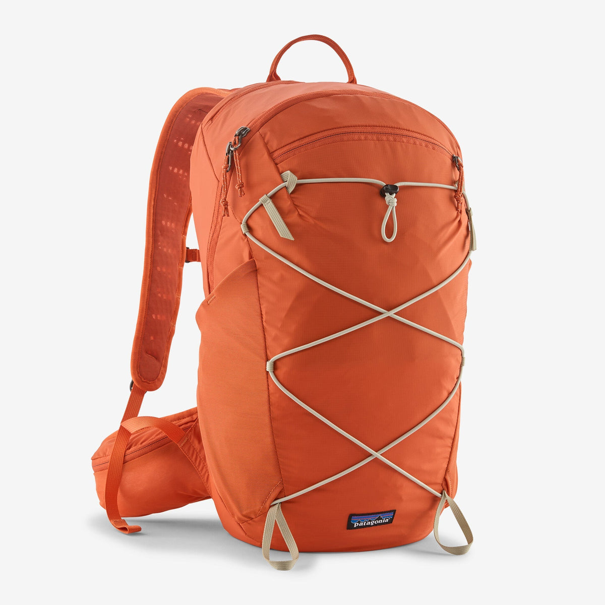 Terravia Pack 22L