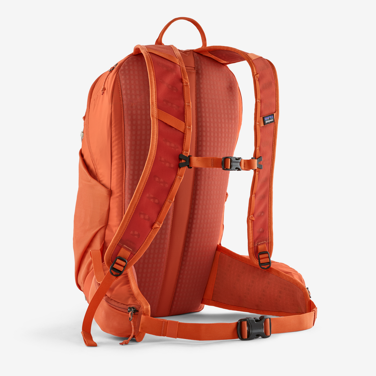 Terravia Pack 22L