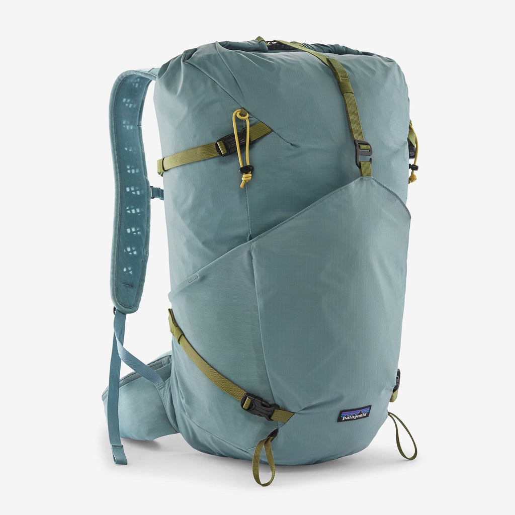 Terravia Pack 36L