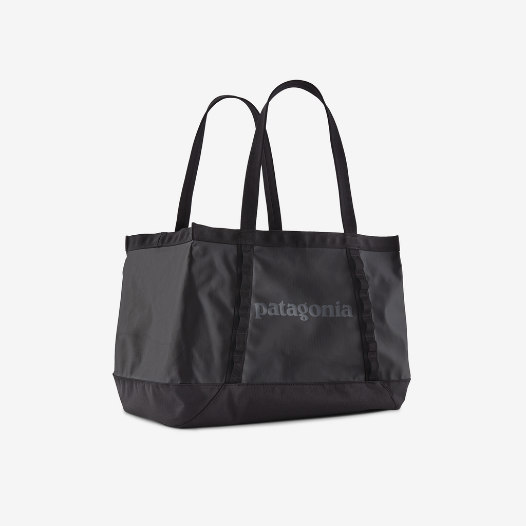 Black Hole® Tote 25L