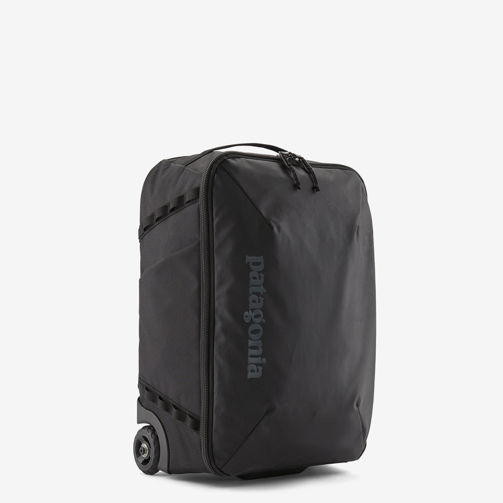 Black Hole® MLC® Wheelie 34L
