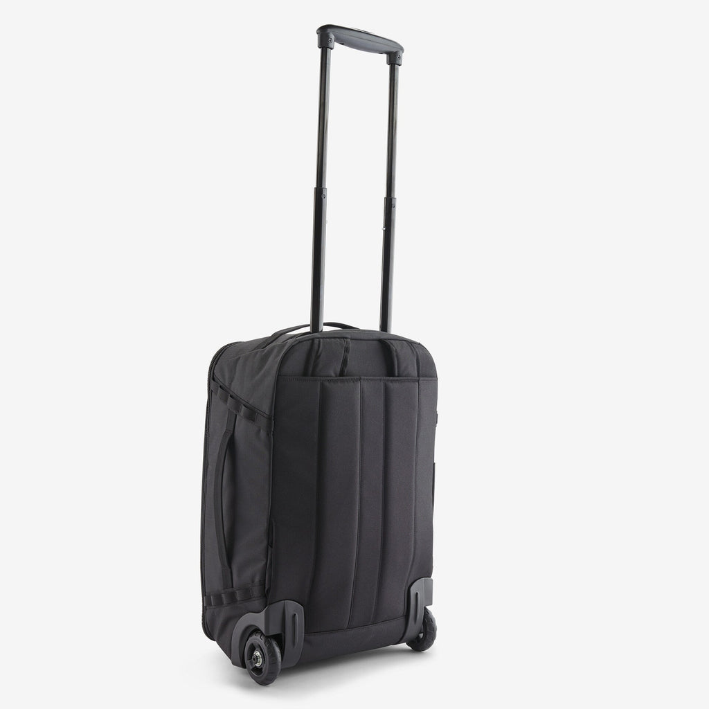 Black Hole® MLC® Wheelie 34L