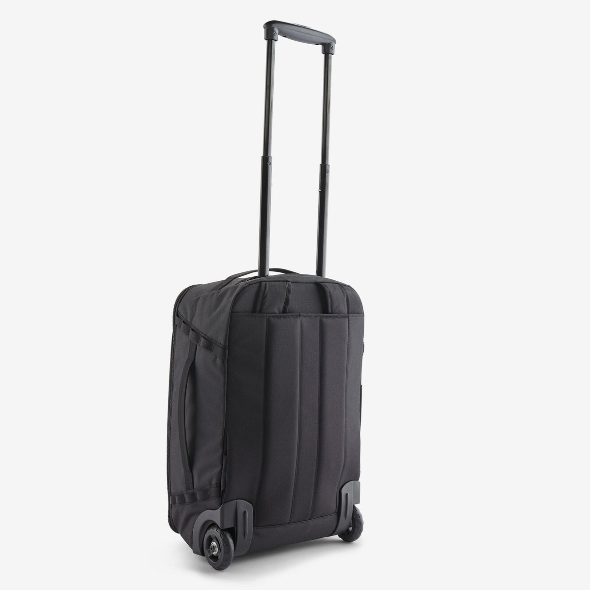 Black Hole® MLC® Wheelie 34L
