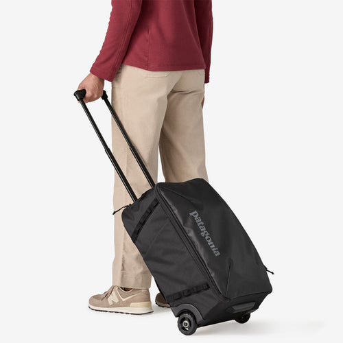 Black Hole® MLC® Wheelie 34L