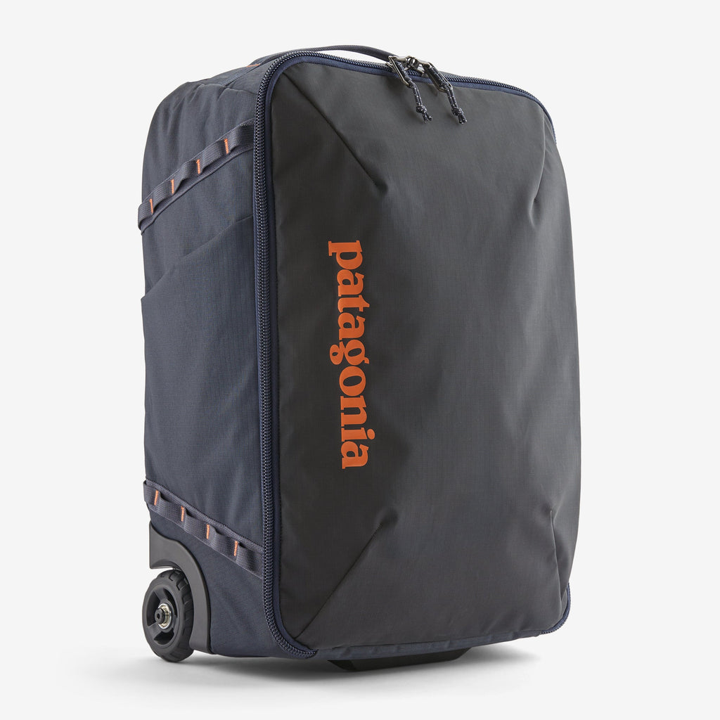 Black Hole® MLC® Wheelie 34L