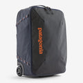 Black Hole® MLC® Wheelie 34L
