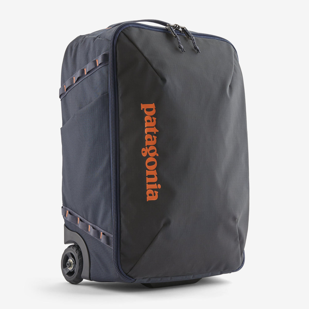 Black Hole® MLC® Wheelie 34L