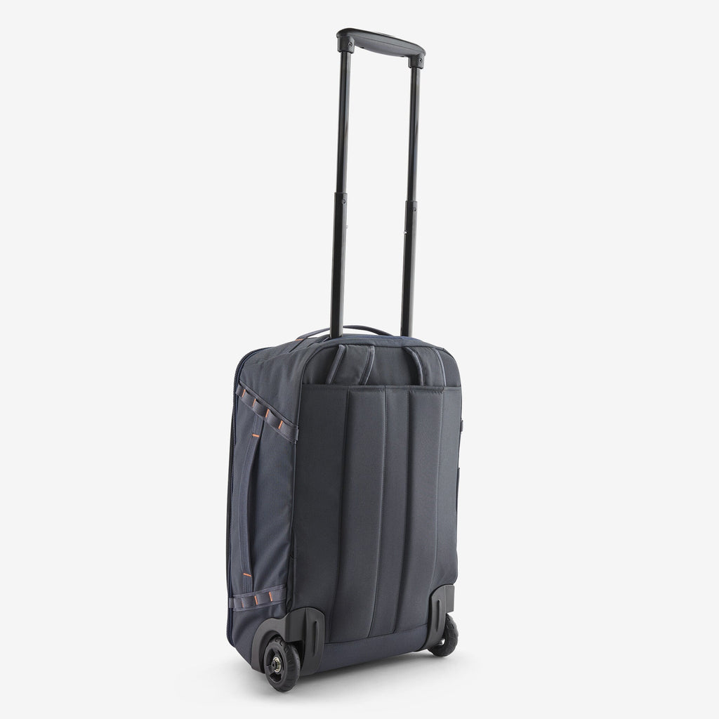 Black Hole® MLC® Wheelie 34L
