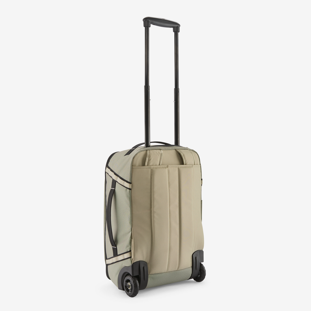 Black Hole® MLC® Wheelie 34L