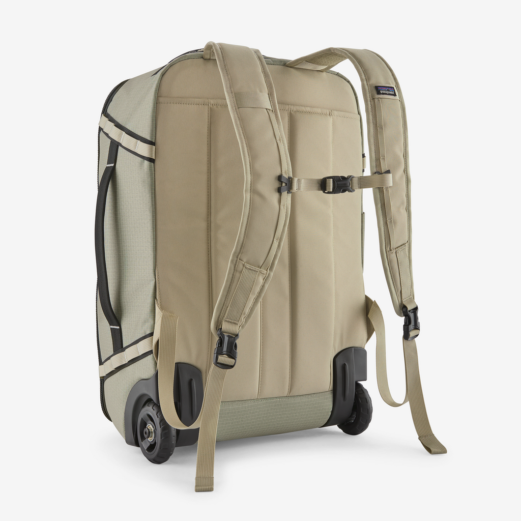 Black Hole® MLC® Wheelie 34L