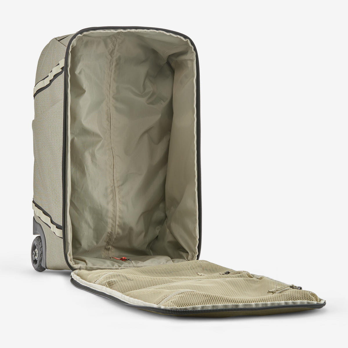 Black Hole® MLC® Wheelie 34L