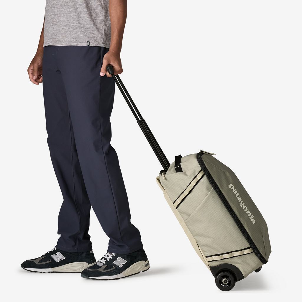Black Hole® MLC® Wheelie 34L