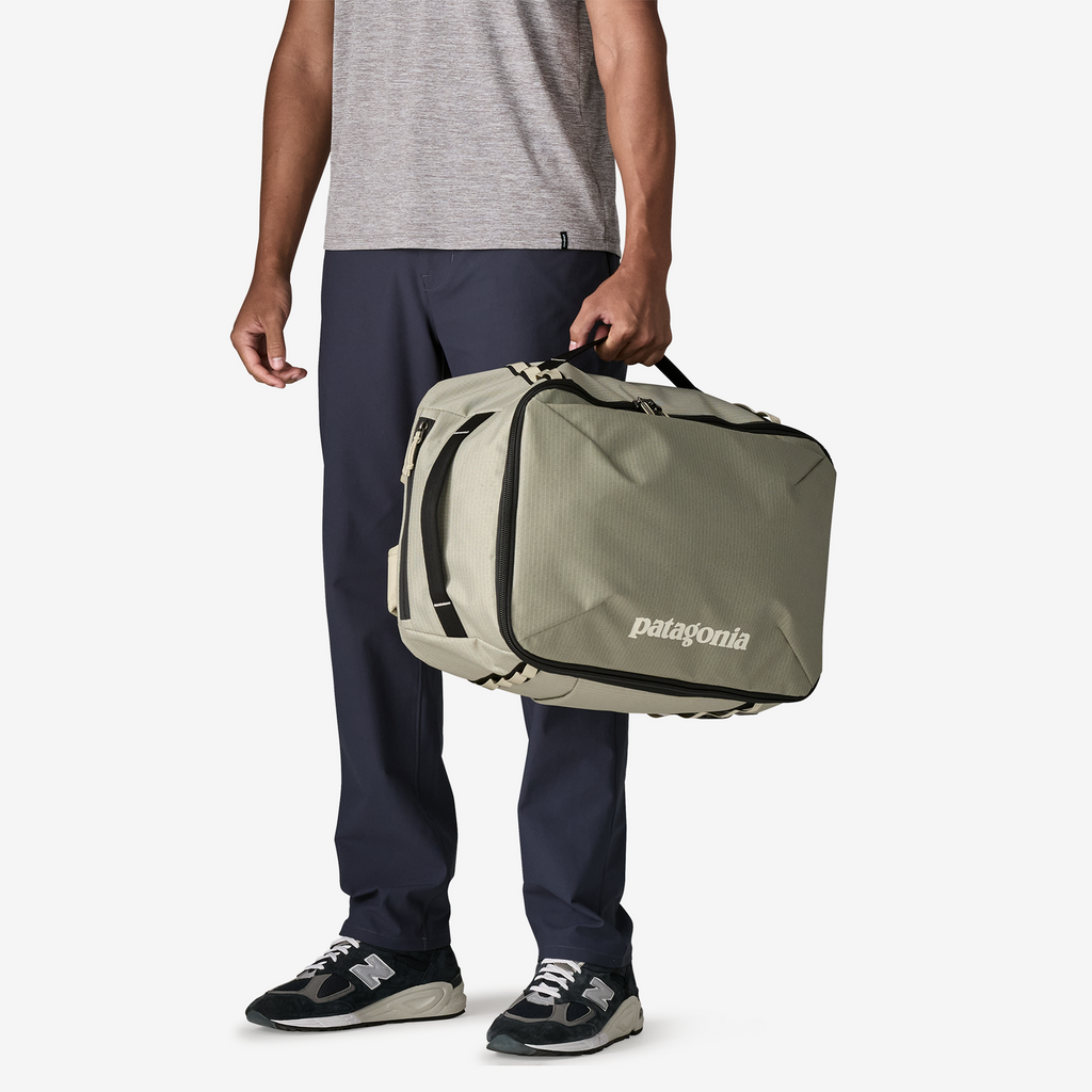Black Hole® MLC® Wheelie 34L