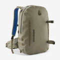 Guidewater Backpack