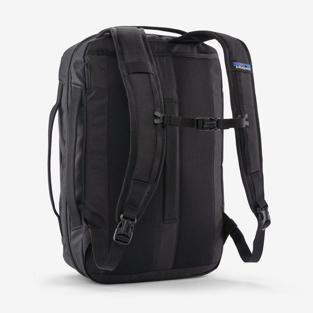 Black Hole® Micro MLC® 22L