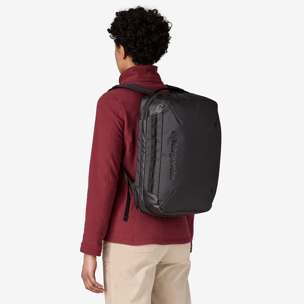 Black Hole® Micro MLC® 22L